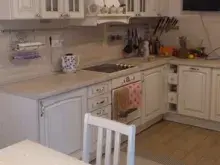 Мініатюра