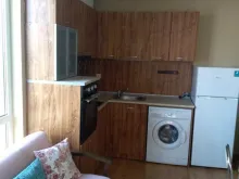 Мініатюра