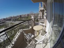 Мініатюра