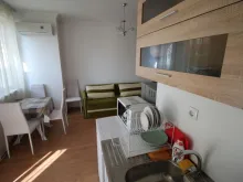 Мініатюра