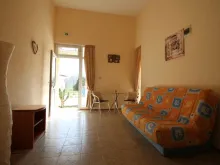 Мініатюра