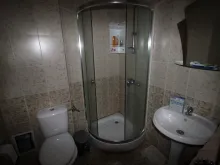 Мініатюра
