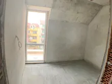 Мініатюра