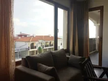 Мініатюра