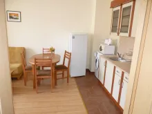 Мініатюра