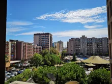 Мініатюра