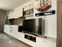 Мініатюра