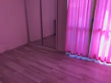 Мініатюра