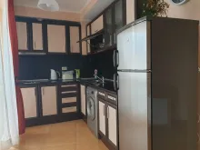 Мініатюра