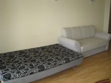Мініатюра