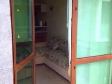 Мініатюра