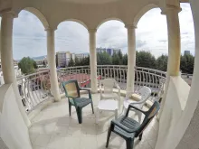 Мініатюра