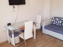 Мініатюра
