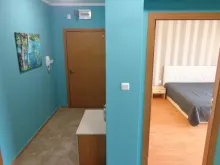 Мініатюра