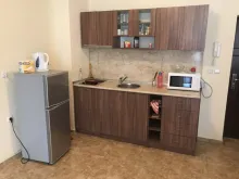 Мініатюра