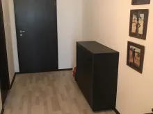 Мініатюра