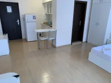 Мініатюра