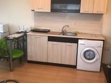Мініатюра