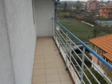 Мініатюра