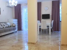Мініатюра
