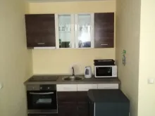 Мініатюра
