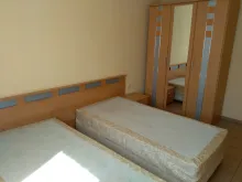 Мініатюра