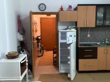 Мініатюра