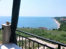 Мініатюра
