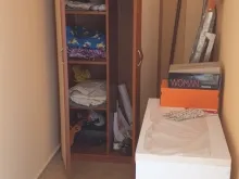 Мініатюра