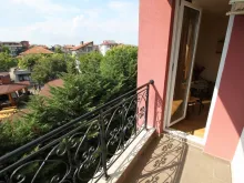 Мініатюра