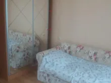 Мініатюра