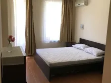 Мініатюра
