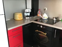 Мініатюра
