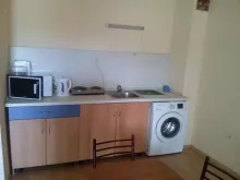 Мініатюра
