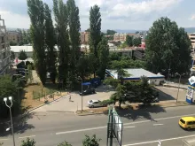 Мініатюра