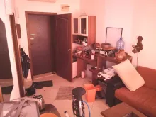 Мініатюра