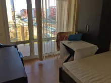 Мініатюра