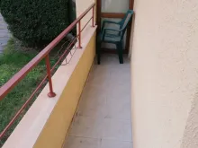 Мініатюра