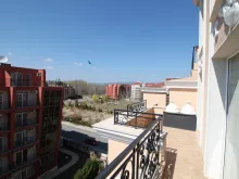 Мініатюра
