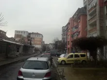 Мініатюра