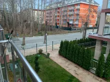 Мініатюра