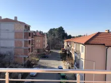 Мініатюра