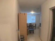 Мініатюра