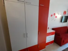 Мініатюра