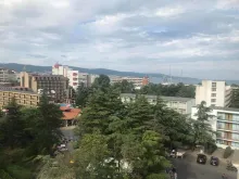 Мініатюра