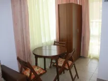 Мініатюра