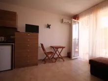 Мініатюра