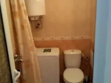 Мініатюра