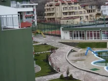 Мініатюра
