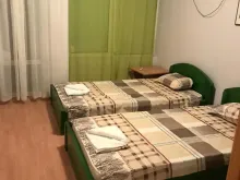 Мініатюра